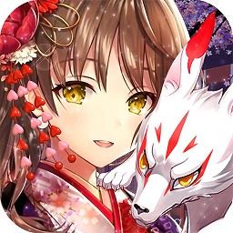 妖神纪天姬传官方版