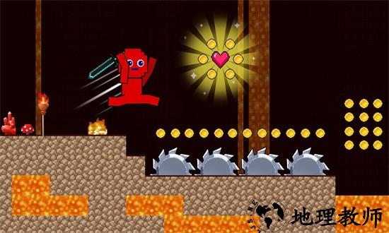 火柴人工艺战争手机版 v1.0.5 安卓版 2