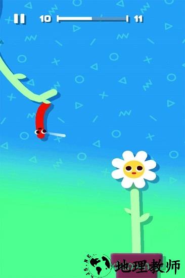 滚动的香肠最新版 v1.0.3 安卓免费版 3
