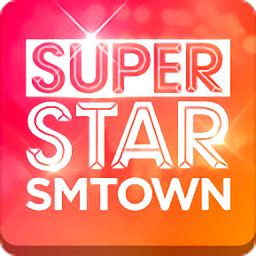 sm巨星乐团手游