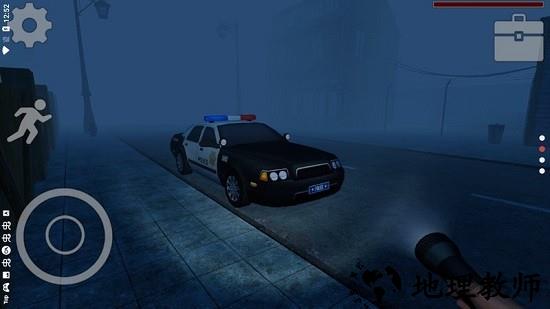 惊醒恐怖完整版 v1.1.1 安卓版 2