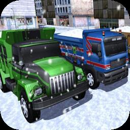 truckloader手游