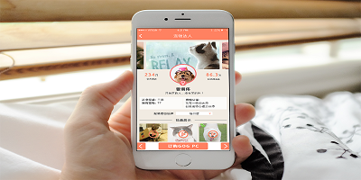 买宠物在哪个平台买比较好_专门买宠物的app_买宠物的app推荐