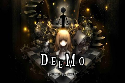 古树旋律九游账号版 v3.4.0 安卓版 0