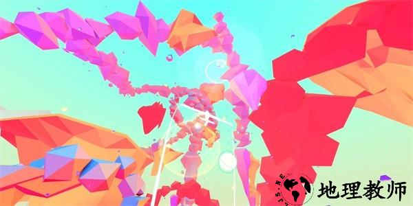 行星穿越手游 v1.1.5ax2022full 安卓版 0