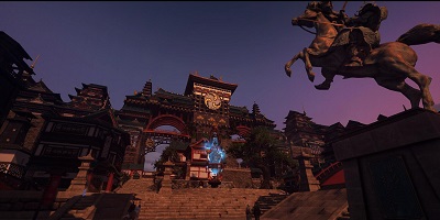 画质增强软件哪个好_手机游戏画质增强软件_画质增强软件下载