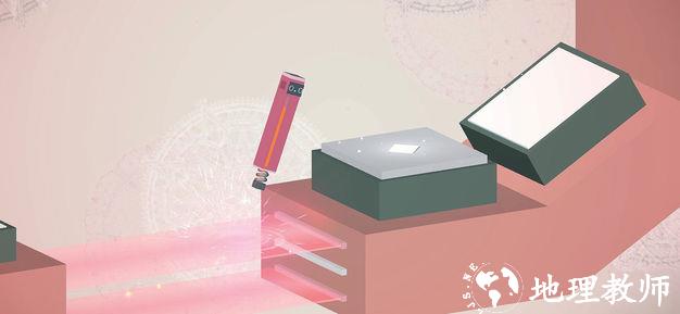 怀旧传奇截图