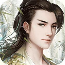 梦想江湖之魔道仙师