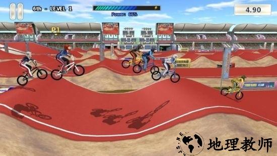 夏季田径运动会3中文版 v1.0.6 安卓版 0