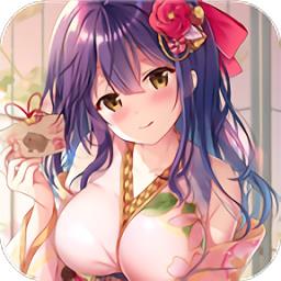 爆衣大作战手游