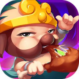 造梦无双百度最新版