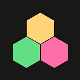 最强思维最新版