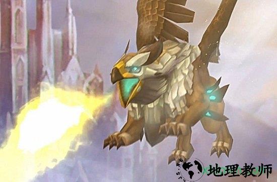 王国纪元vivo版本 v2.7 安卓版 2