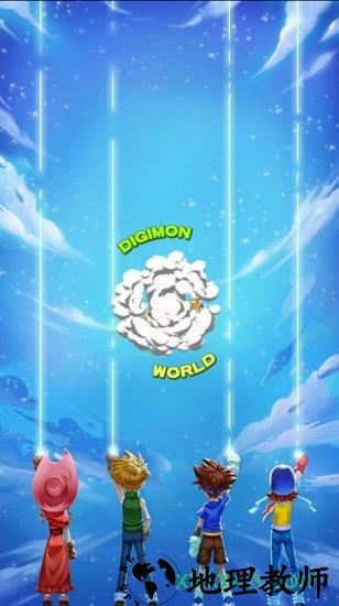 萌斗小精灵手游 v1.0 安卓版 2