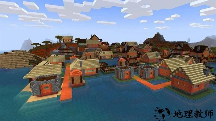 工匠领域手机版 v5.4.9 安卓版 1