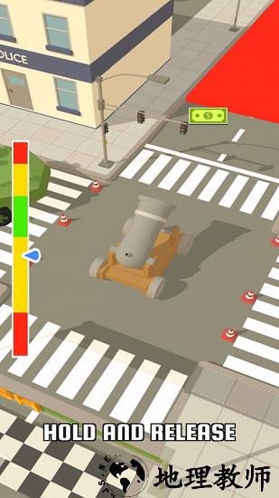 画画大游行游戏 v1.0.2 安卓版 0
