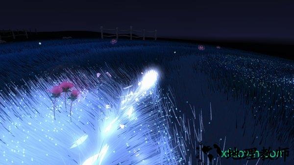 flower花手游 v1.2.4 安卓版 1