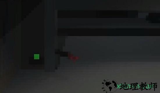 关门模拟器 v1.0.23 安卓版 0