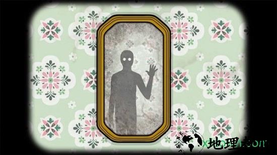samsararoom轮回的房间中文版 v1.0.34 安卓版 1