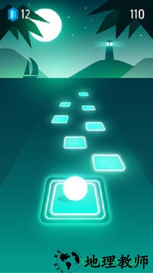 节奏弹球最新版 v3.4.9 安卓版 1