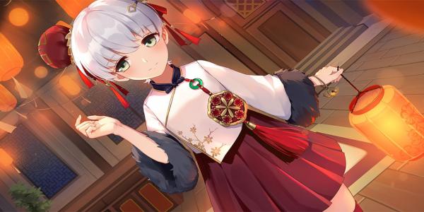 三国收太后皇后公主游戏大全