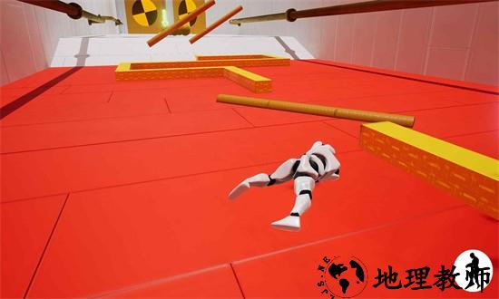 布娃娃大师官方版 v3.4.6 安卓版 1