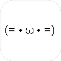 点击和跳跃手游(clickand