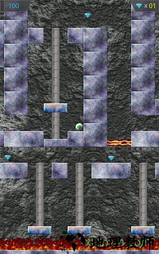疯狂弹球手游九游版 v3.0.1 安卓版 0