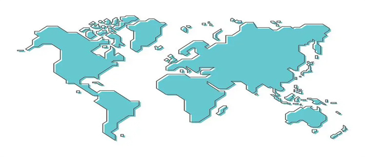 能看清地面的地图软件推荐_能看清地面的地图软件合集