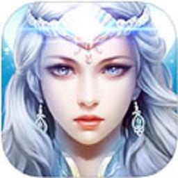 女王号令手游