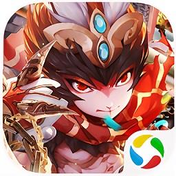 择天西游手游