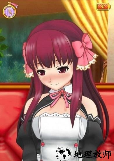 梦幻俱乐部安卓版 v1.6.4 中文版 3