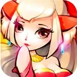 日本版九尾妖狐