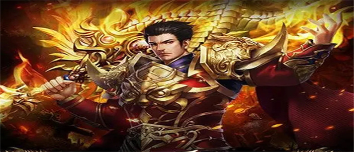 自由转职的双职业传奇游戏推荐