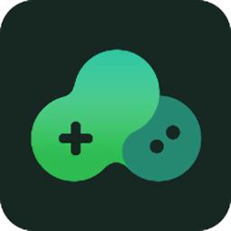 爱奇艺云游戏手游 v1.5.5 安卓版-手机版下载