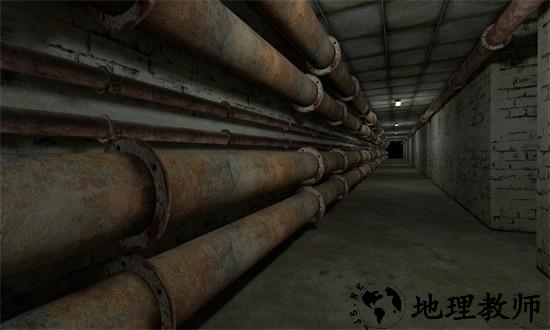 noclip游戏 v1.1 安卓版 0