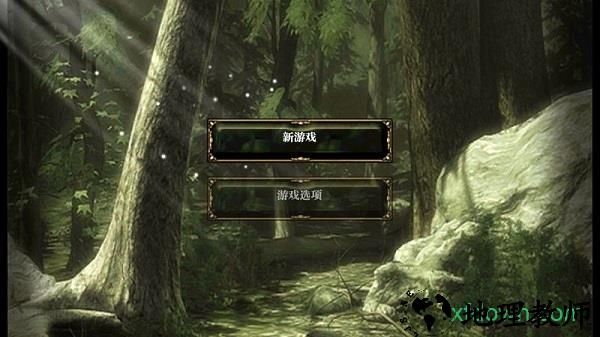 阿尔龙剑影手机版 v453 安卓中文版 0