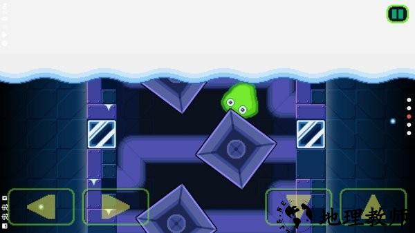 史莱姆实验室3游戏 v1.0.1 安卓版 2