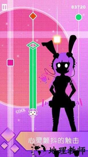 缪斯计划哔哩哔哩版 v3.4.0 安卓版 0