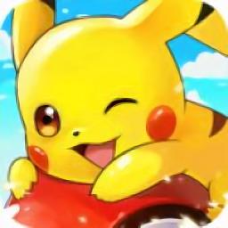 宝贝原生腾讯版