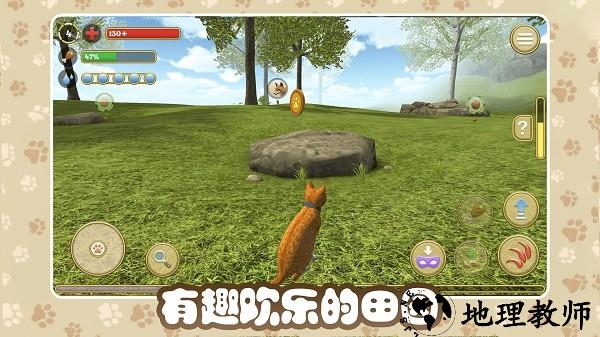 猫咪农场游戏 v1.0.0.2 安卓版 3