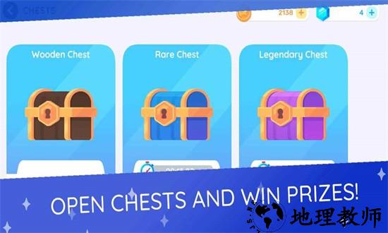 双人迷你战争手机版 v1.0.8 安卓版 2