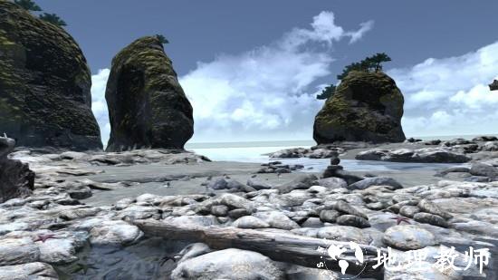 安兔兔评测3dlite版 v10.1.1 安卓版 1