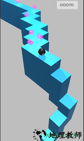 跳舞的球游戏 v1.2 安卓版 3