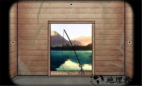 立方体逃脱手游 v1.1.3 安卓版 1