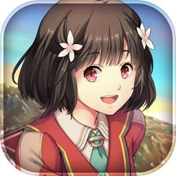 英雄传说星之轨迹bilibili