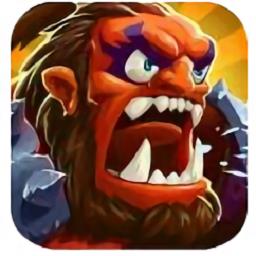 王者圣域九游版手游 v3.6 安卓版-手机版下载