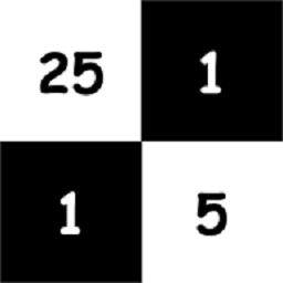 2525最新版