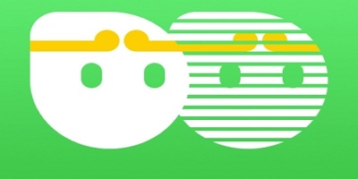 悟空分身免费版下载_悟空分身2023最新版本_悟空分身app下载