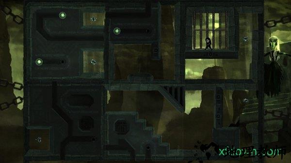 北欧神话之雾尼手游 v1.1 安卓版 0